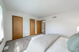 535 Garden Pl, Marion, OH 43302 - Photo 22