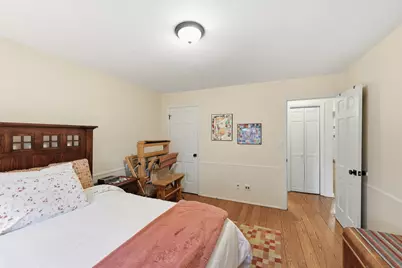 3670 Romnay Road, Columbus, OH 43220 - Photo 20