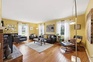 3670 Romnay Rd, Columbus, OH 43220 - Photo 8