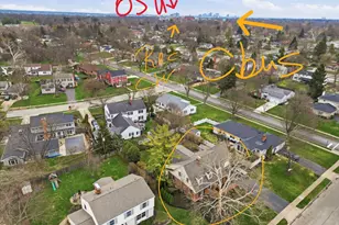 3670 Romnay Rd, Columbus, OH 43220 - Photo 54