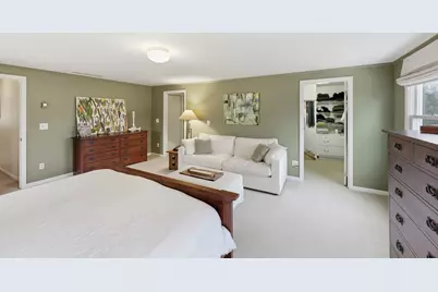 3670 Romnay Road, Columbus, OH 43220 - Photo 24