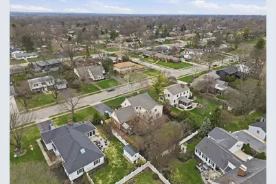 3670 Romnay Road, Columbus, OH 43220 - Photo 58