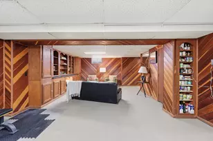 3670 Romnay Rd, Columbus, OH 43220 - Photo 40