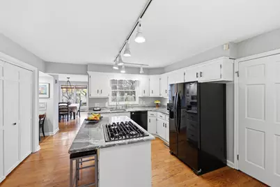 3670 Romnay Road, Columbus, OH 43220 - Photo 12