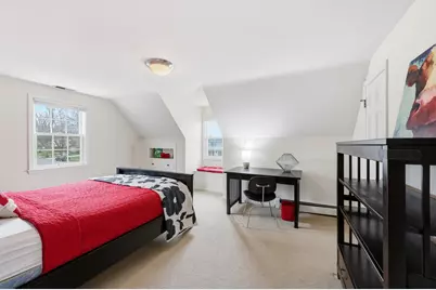 3670 Romnay Road, Columbus, OH 43220 - Photo 32