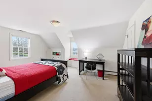 3670 Romnay Rd, Columbus, OH 43220 - Photo 32