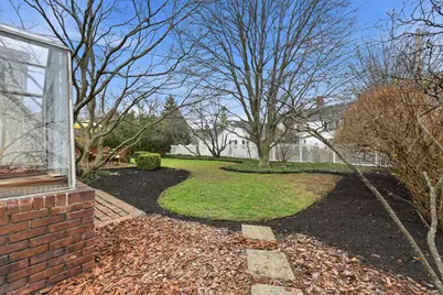 3670 Romnay Road, Columbus, OH 43220 - Photo 44