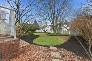 3670 Romnay Rd, Columbus, OH 43220 - Photo 44