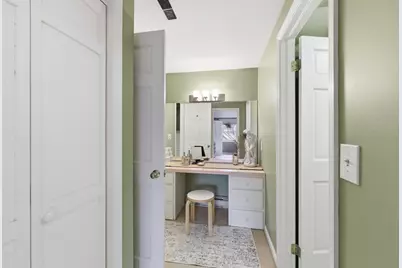 3670 Romnay Road, Columbus, OH 43220 - Photo 26