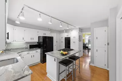 3670 Romnay Road, Columbus, OH 43220 - Photo 14