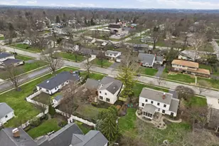 3670 Romnay Rd, Columbus, OH 43220 - Photo 60