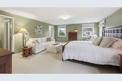 3670 Romnay Road, Columbus, OH 43220 - Photo 22