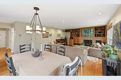 3670 Romnay Road, Columbus, OH 43220 - Photo 18