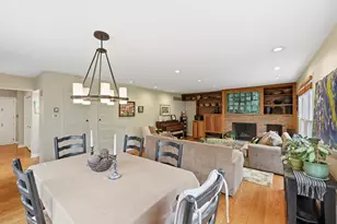 3670 Romnay Rd, Columbus, OH 43220 - Photo 18