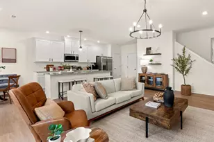 3273 Calveylee Ln, Columbus, OH 43232 - Photo 6