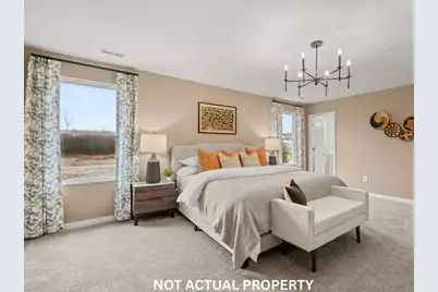 3273 Calveylee Lane, Columbus, OH 43232 - Photo 34