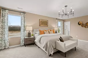 3273 Calveylee Ln, Columbus, OH 43232 - Photo 34