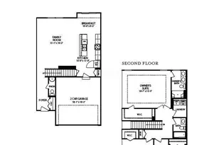 3273 Calveylee Ln, Columbus, OH 43232 - Photo 2