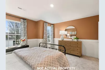 3273 Calveylee Lane, Columbus, OH 43232 - Photo 28