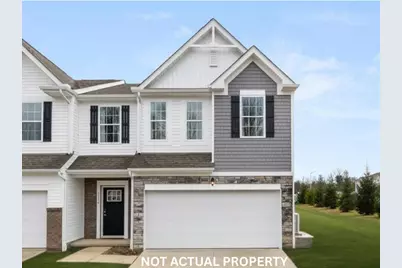 3273 Calveylee Lane, Columbus, OH 43232 - Photo 1