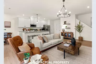 3273 Calveylee Lane, Columbus, OH 43232 - Photo 8