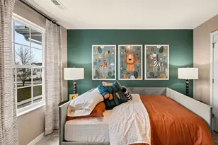 3273 Calveylee Ln, Columbus, OH 43232 - Photo 30