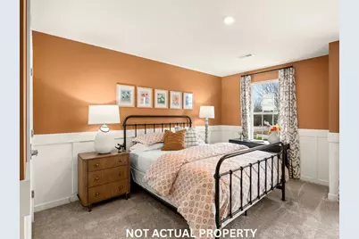 3273 Calveylee Lane, Columbus, OH 43232 - Photo 26