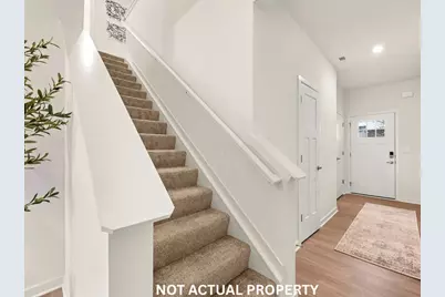 3273 Calveylee Lane, Columbus, OH 43232 - Photo 20