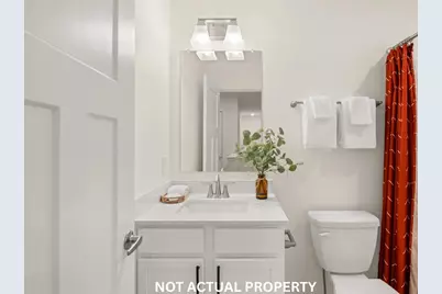 3273 Calveylee Lane, Columbus, OH 43232 - Photo 22