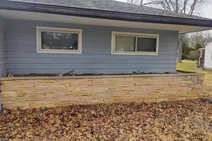 475 Shiloh Dr, Dayton, OH 45415 - Photo 2