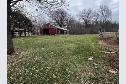 2735 Township Road 20, Cardington, OH 43315 - Photo 48