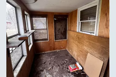 2735 Township Road 20, Cardington, OH 43315 - Photo 12