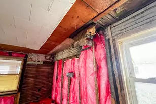 2735 Township Rd 20, Cardington, OH 43315 - Photo 26