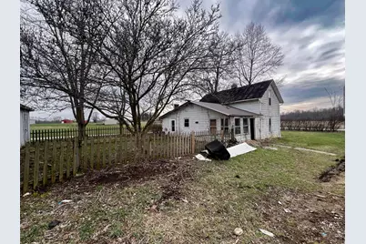 2735 Township Road 20, Cardington, OH 43315 - Photo 40