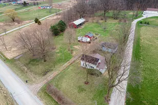 2735 Township Rd 20, Cardington, OH 43315 - Photo 6