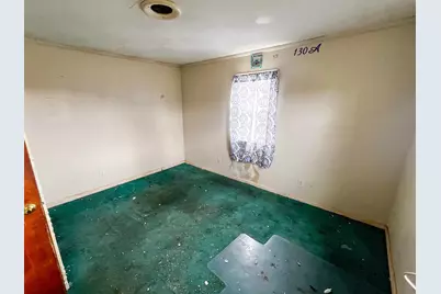 2735 Township Road 20, Cardington, OH 43315 - Photo 20