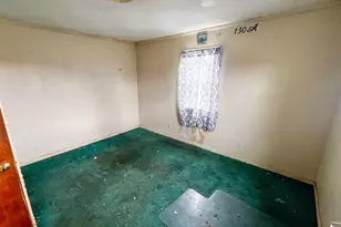 2735 Township Rd 20, Cardington, OH 43315 - Photo 20