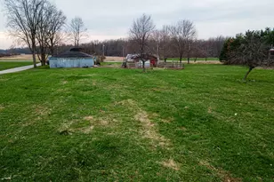 2735 Township Rd 20, Cardington, OH 43315 - Photo 8