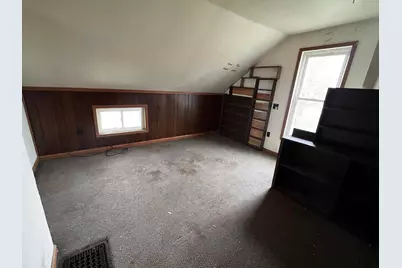 2735 Township Road 20, Cardington, OH 43315 - Photo 32