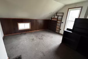 2735 Township Rd 20, Cardington, OH 43315 - Photo 32