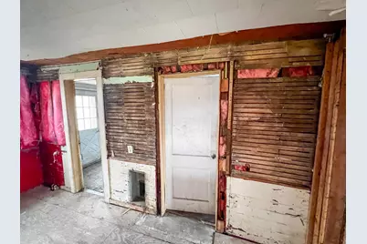 2735 Township Road 20, Cardington, OH 43315 - Photo 24