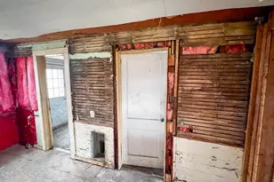 2735 Township Rd 20, Cardington, OH 43315 - Photo 24