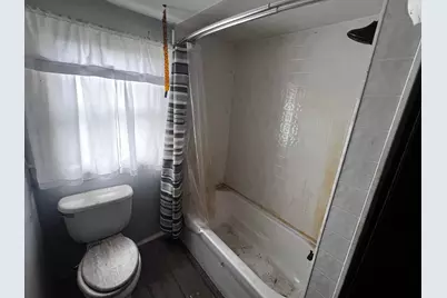 2735 Township Road 20, Cardington, OH 43315 - Photo 28