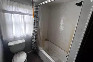 2735 Township Rd 20, Cardington, OH 43315 - Photo 28