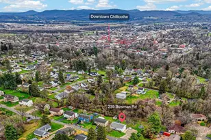 235 S Bowman Rd, Chillicothe, OH 45601 - Photo 4