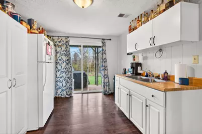 235 S Bowman Road, Chillicothe, OH 45601 - Photo 22