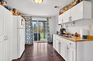 235 S Bowman Rd, Chillicothe, OH 45601 - Photo 22