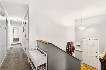 235 S Bowman Road, Chillicothe, OH 45601 - Photo 12