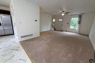 8270 Mariposa St, Blacklick, OH 43004 - Photo 14