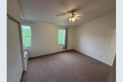 8270 Mariposa Street, Blacklick, OH 43004 - Photo 34